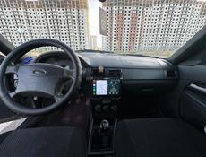 ВАЗ 2170 Priora