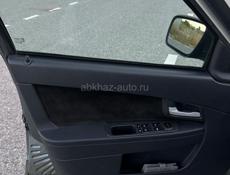 ВАЗ 2170 Priora