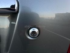ВАЗ 2170 Priora