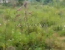 Продаю участок 5 соток