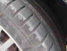Honda Еlysion