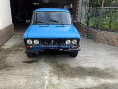 ВАЗ 2106