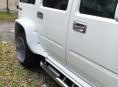 Hummer H2