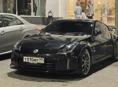 Nissan 350Z