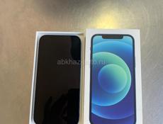 Айфон 12