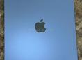 Продаю iPad10.9 10-го поколения, 64 ГБ, 2022 г.
