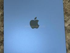 Продаю iPad10.9 10-го поколения, 64 ГБ, 2022 г.