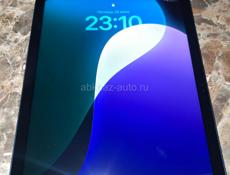 Продаю iPad10.9 10-го поколения, 64 ГБ, 2022 г.