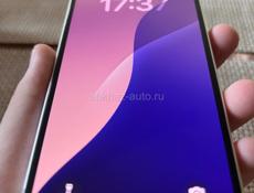 14 айфон 128GB