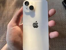 14 айфон 128GB