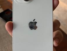 14 айфон 128GB