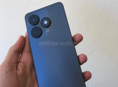 Tecno spark go2024