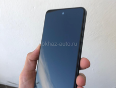 Tecno spark go2024