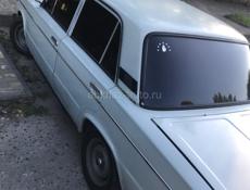 ВАЗ 2106