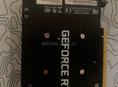 RTX 3050 PALIT DUAL 8 GB