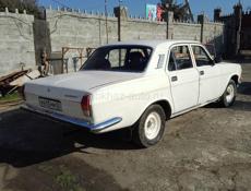 Газ 2410 