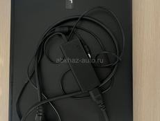 Продается ноутбук Acer в хорошем состоянии 