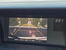 Honda Еlysion