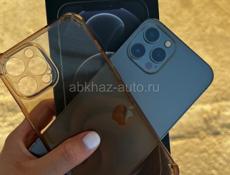Срочно 12 про Макс на 128г