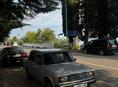 ВАЗ 2107