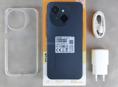 Tecno Spark Go 1