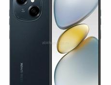 Tecno Spark Go 1