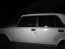 ВАЗ 2107