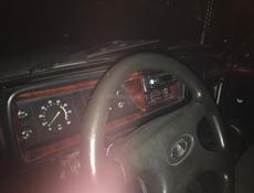 ВАЗ 2107