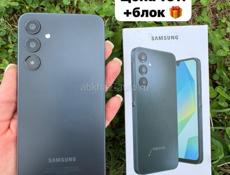НОВЫЕ‼️САМСУНГ‼️ТЕКНО‼️ИНФИНИКС‼️РЕАЛМИ‼️