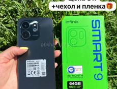 НОВЫЕ‼️САМСУНГ‼️ТЕКНО‼️ИНФИНИКС‼️РЕАЛМИ‼️
