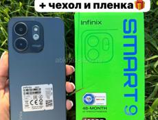 НОВЫЕ‼️САМСУНГ‼️ТЕКНО‼️ИНФИНИКС‼️РЕАЛМИ‼️