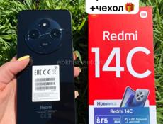 НОВЫЕ‼️САМСУНГ‼️ТЕКНО‼️ИНФИНИКС‼️РЕАЛМИ‼️