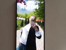Телефон 