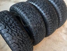 245.75 r16
