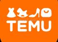 Делаю заказы с Temu