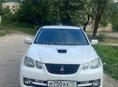 Mitsubishi Airtek