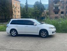 Mitsubishi Airtek