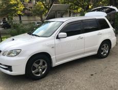 Mitsubishi Airtek