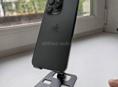 Iphone 15 pro max 256