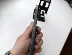 Iphone 15 pro max 256