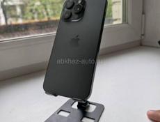 Iphone 15 pro max 256