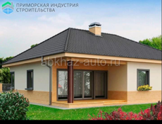 Роботы быстро и качественно 