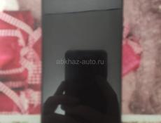 продаю poco x3 pro