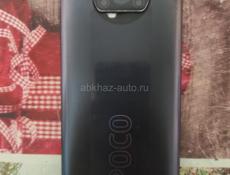 продаю poco x3 pro