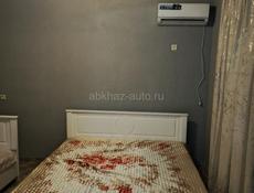 Сдаются номера 