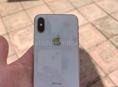 iPhone 10x