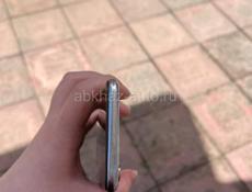iPhone 10x