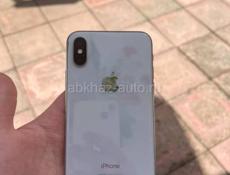 iPhone 10x