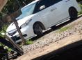 Honda Еlysion