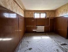 Продается дом 